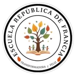 Logo Escuela