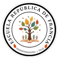 Escuela Básica República de Francia