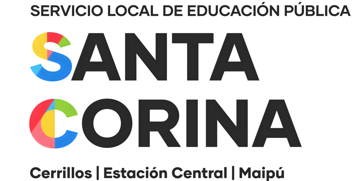 Logo Institucional