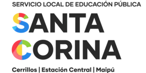 Logo Institucional